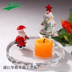 水晶燭臺批發 水晶燭臺供應 水晶燭臺廠家 