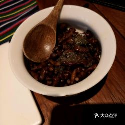 札薩閣的酥油人參果好不好吃 用戶評價口味怎么樣 上海美食酥油人參果實拍圖片 大眾點評