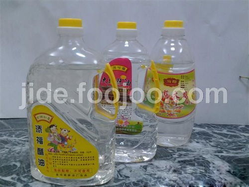 環保酥油b047采購,環保酥油b047商機 中國佛教用品網,汕頭市濟德 金光皇 酥油廠
