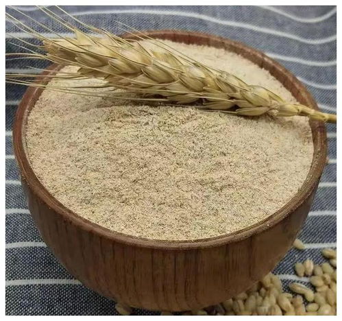高原美食合集