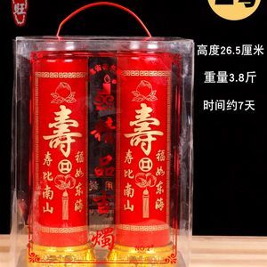 【對燭圖片】近期1259組對燭