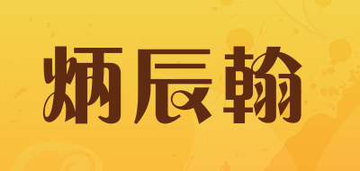 酥油燭哪個(gè)牌子好_2022酥油燭