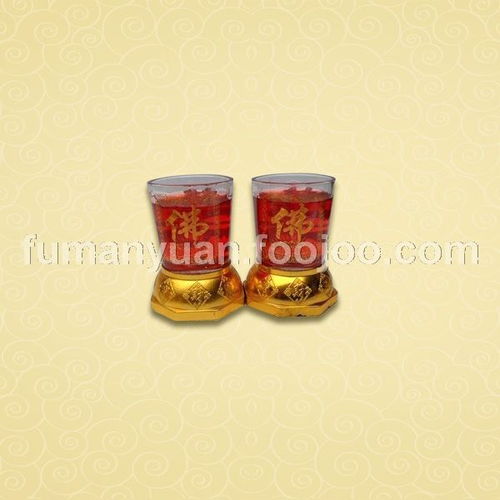 水晶燭2號(hào)采購,水晶燭2號(hào)商機(jī) 中國(guó)佛教用品網(wǎng),重慶市渝北區(qū)福滿緣工藝蠟燭廠