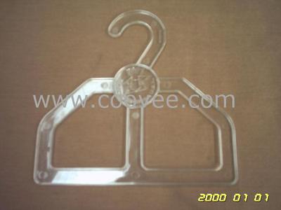 【寵物裝衣架(LC--068)】價格,廠家,圖片,寵物-1024商務(wù)網(wǎng)