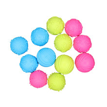 寵物衣架_寵物衣架批發(fā)_寵物衣架供應_阿里巴巴