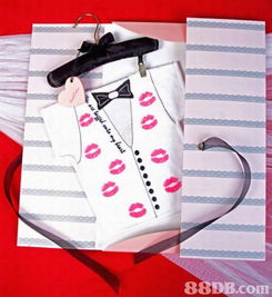 可愛(ài)抺手小毛巾 迷你衣架 歡迎批發(fā) 家居用品批發(fā) 抺手巾 小毛巾 迷你衣架 賀咭 精美精致 獨(dú)特