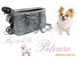 寵物衣架選購指南與推薦