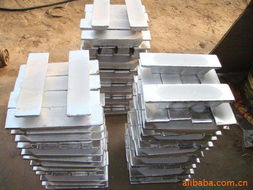 長(zhǎng)葛市億鑫金屬材料 品質(zhì)鑄就信賴，專業(yè)驅(qū)動(dòng)未來(lái)