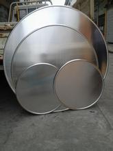 江蘇省儀征市1060鋁板、花紋鋁板、保溫鋁皮及鋁卷市場(chǎng)價(jià)格分析與應(yīng)用指南